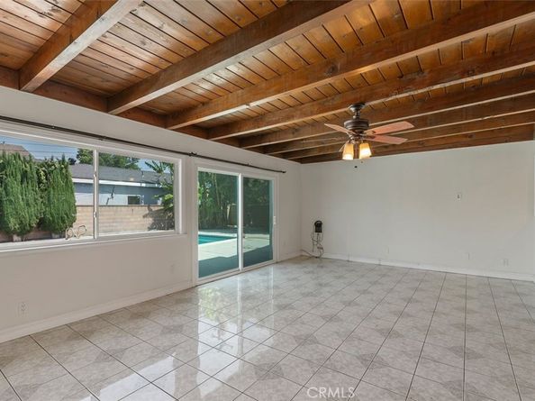 1329 S St Malo Street, West Covina CA 91790