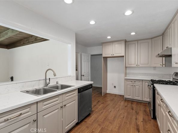 1329 S St Malo Street, West Covina CA 91790