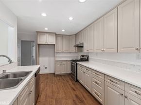 1329 S St Malo Street, West Covina CA 91790
