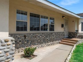 1329 S St Malo Street, West Covina CA 91790