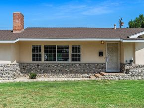 1329 S St Malo Street, West Covina CA 91790