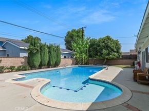 1329 S St Malo Street, West Covina CA 91790