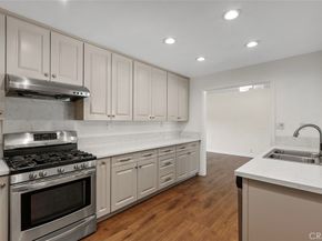 1329 S St Malo Street, West Covina CA 91790