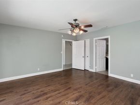 1329 S St Malo Street, West Covina CA 91790