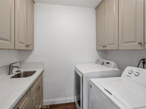 1329 S St Malo Street, West Covina CA 91790