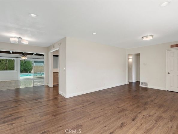 1329 S St Malo Street, West Covina CA 91790