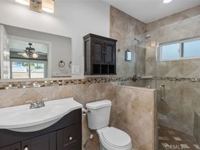 1329 S St Malo Street, West Covina CA 91790