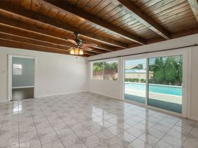 1329 S St Malo Street, West Covina CA 91790