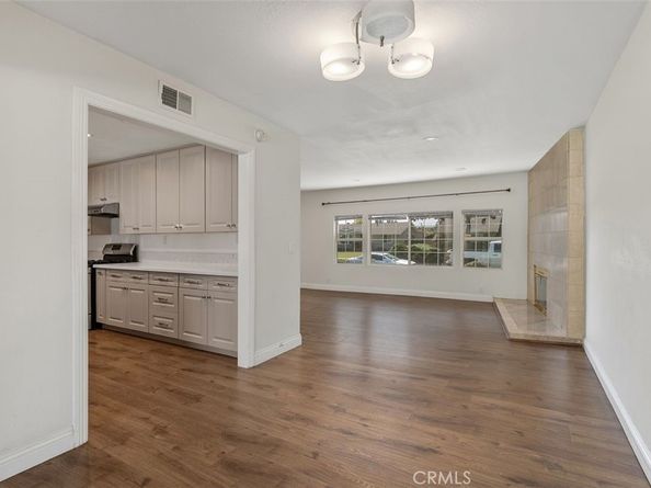 1329 S St Malo Street, West Covina CA 91790