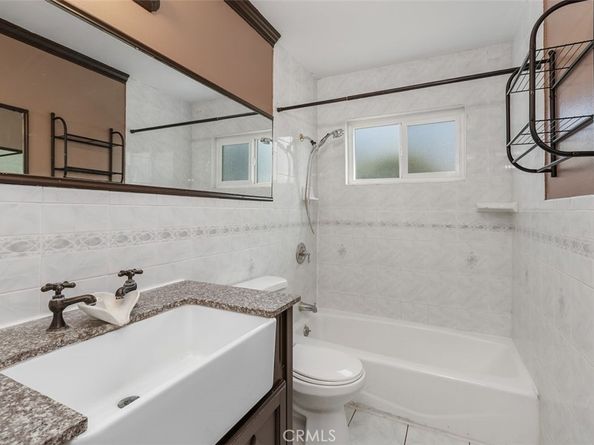 1329 S St Malo Street, West Covina CA 91790