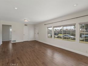 1329 S St Malo Street, West Covina CA 91790