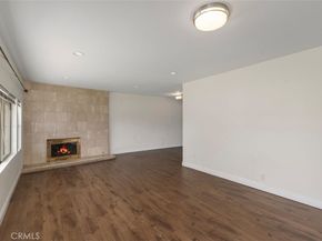 1329 S St Malo Street, West Covina CA 91790