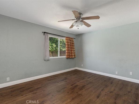 1329 S St Malo Street, West Covina CA 91790