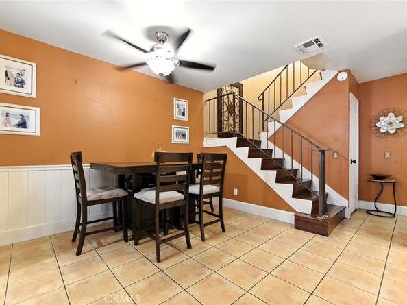 1650 S Campus Avenue 41, Ontario CA 91761