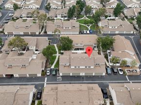 1650 S Campus Avenue 41, Ontario CA 91761