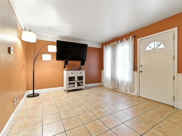 1650 S Campus Avenue 41, Ontario CA 91761