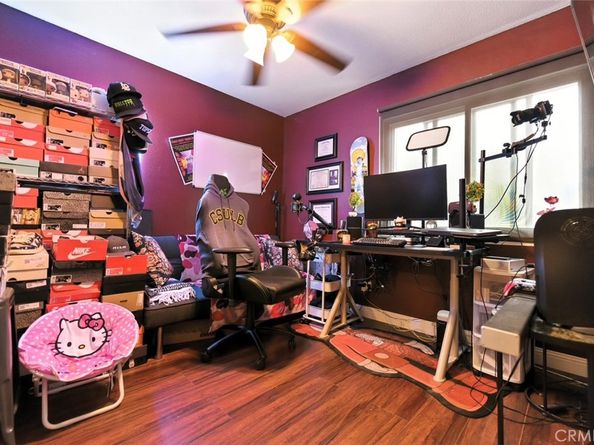 1650 S Campus Avenue 41, Ontario CA 91761