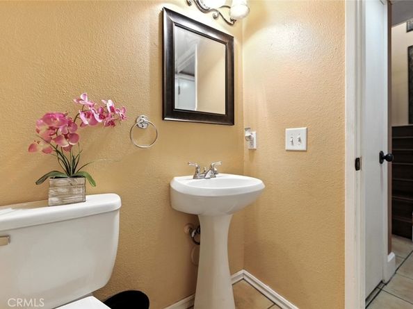 1650 S Campus Avenue 41, Ontario CA 91761