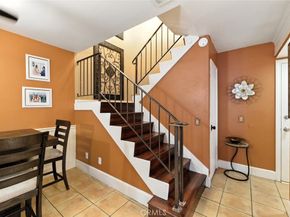 1650 S Campus Avenue 41, Ontario CA 91761