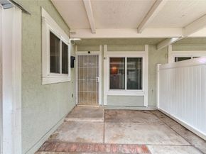 1650 S Campus Avenue 41, Ontario CA 91761