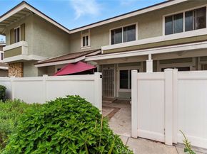 1650 S Campus Avenue 41, Ontario CA 91761
