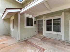 1650 S Campus Avenue 41, Ontario CA 91761