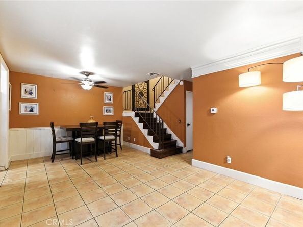 1650 S Campus Avenue 41, Ontario CA 91761