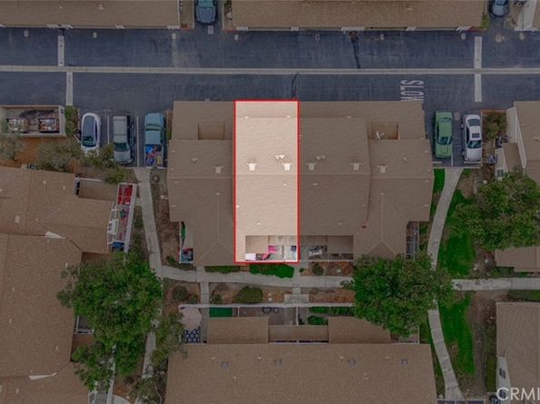 1650 S Campus Avenue 41, Ontario CA 91761