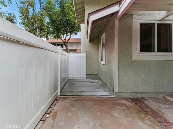 1650 S Campus Avenue 41, Ontario CA 91761