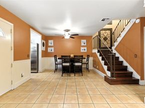 1650 S Campus Avenue 41, Ontario CA 91761