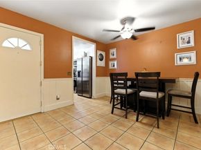 1650 S Campus Avenue 41, Ontario CA 91761