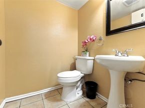 1650 S Campus Avenue 41, Ontario CA 91761