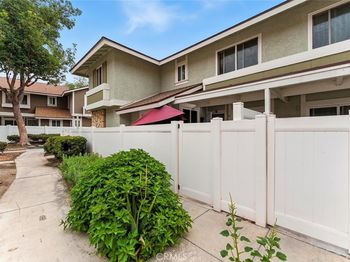 1650 S Campus Avenue