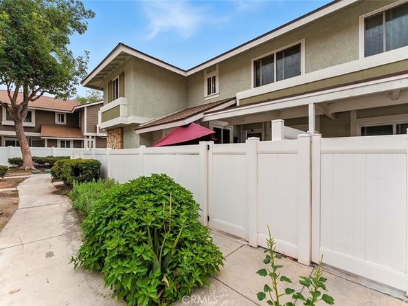 1650 S Campus Avenue 41, Ontario CA 91761