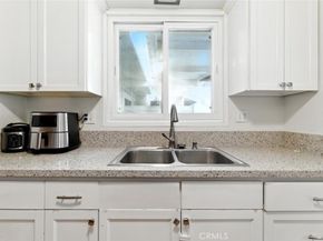 1650 S Campus Avenue 41, Ontario CA 91761