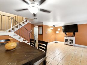 1650 S Campus Avenue 41, Ontario CA 91761