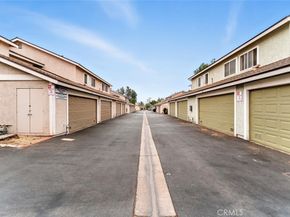1650 S Campus Avenue 41, Ontario CA 91761