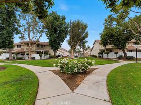 1650 S Campus Avenue 41, Ontario CA 91761