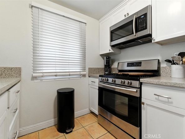 1650 S Campus Avenue 41, Ontario CA 91761