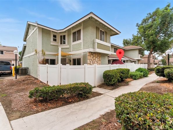 1650 S Campus Avenue 41, Ontario CA 91761