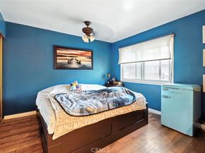 1650 S Campus Avenue 41, Ontario CA 91761