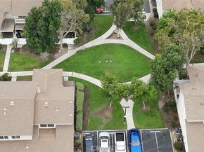 1650 S Campus Avenue 41, Ontario CA 91761