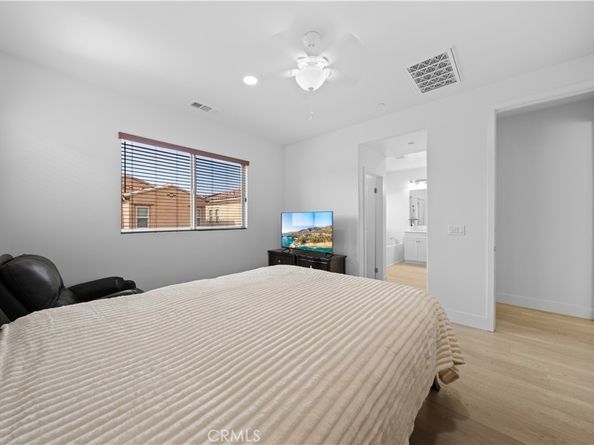 15764 Molly Avenue, Chino CA 91708