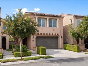15764 Molly Avenue, Chino CA 91708