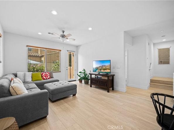 15764 Molly Avenue, Chino CA 91708