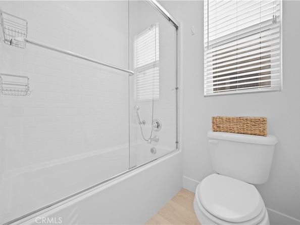 15764 Molly Avenue, Chino CA 91708