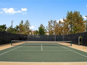 15764 Molly Avenue, Chino CA 91708