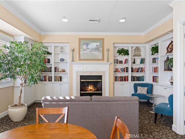 15764 Molly Avenue, Chino CA 91708