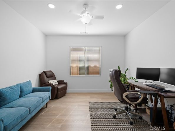 15764 Molly Avenue, Chino CA 91708