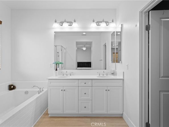 15764 Molly Avenue, Chino CA 91708